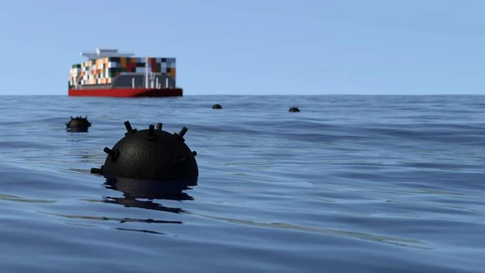 Как государство распределяет издержки войны: уроки конфликта США и Израиля с Ираном