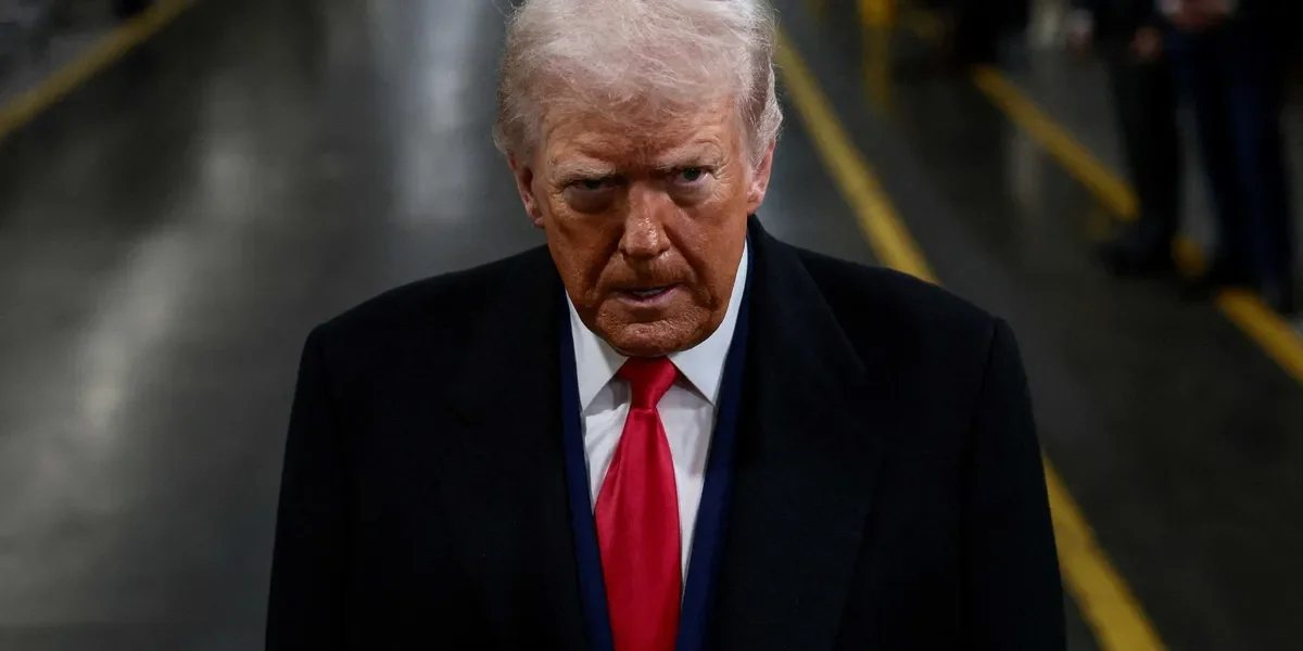 Конфликт с Ираном перерос в полномасштабный кризис, считает экс-дипломат США