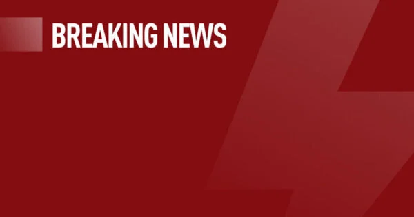 Угроза Трампа по Ирану: ультиматум на 48 часов и возможные удары по электростанциям