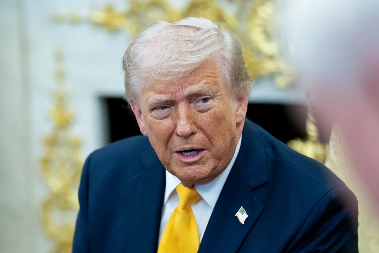 Эскалация между США и Ираном: угрозы и дипломатия силы