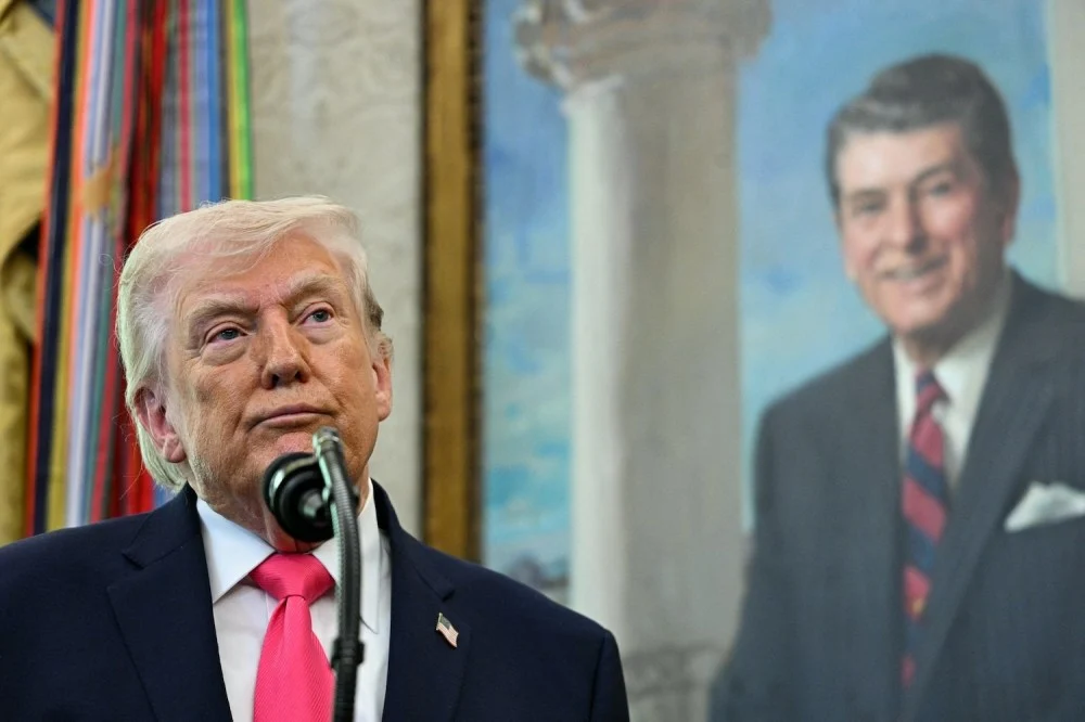 Миф о «безоговорочной капитуляции»: уроки истории для Ирана