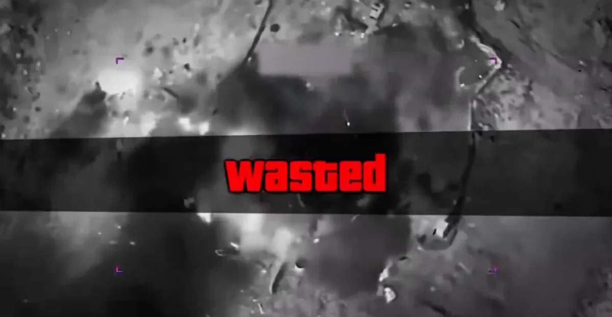 Когда война становится мемом: как администрация Трампа превращает конфликт в контент