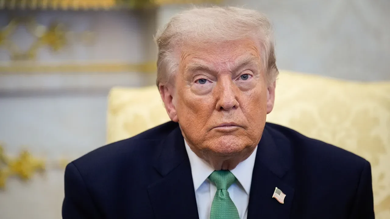 Почему Трамп стоит перед мучительным выбором: уничтожить нефтяную инфраструктуру Ирана или заключить сделку