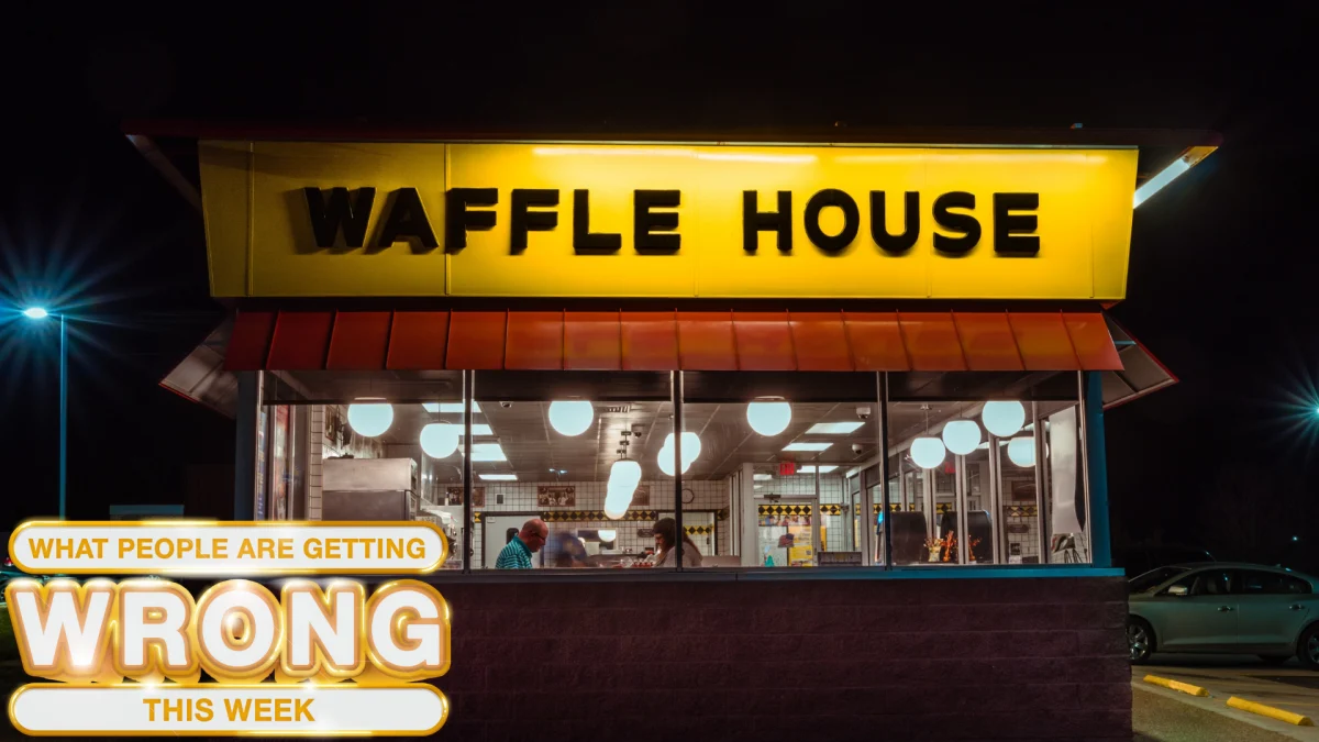 Ошибки в понимании квантовой телепортации: почему популярные представления не соответствуют науке