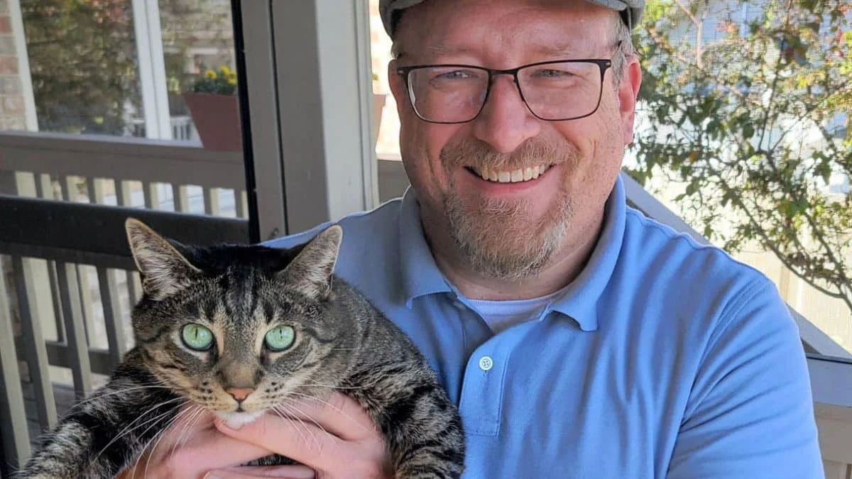 Кот-ученый с индексом Хирша 12: как фейковые статьи выявили уязвимости научных метрик