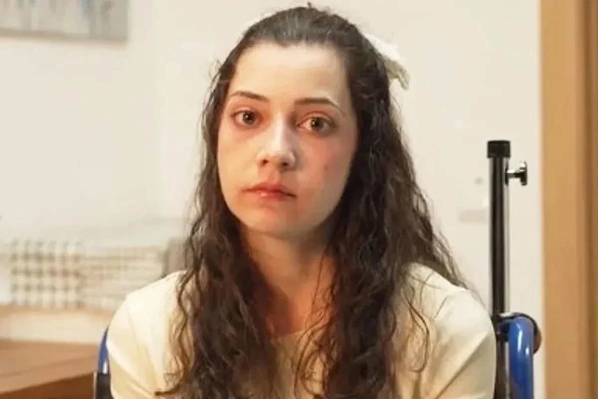 Дело Ноэлии Кастильо Рамос: добровольная эвтаназия после многолетней борьбы с психическим здоровьем