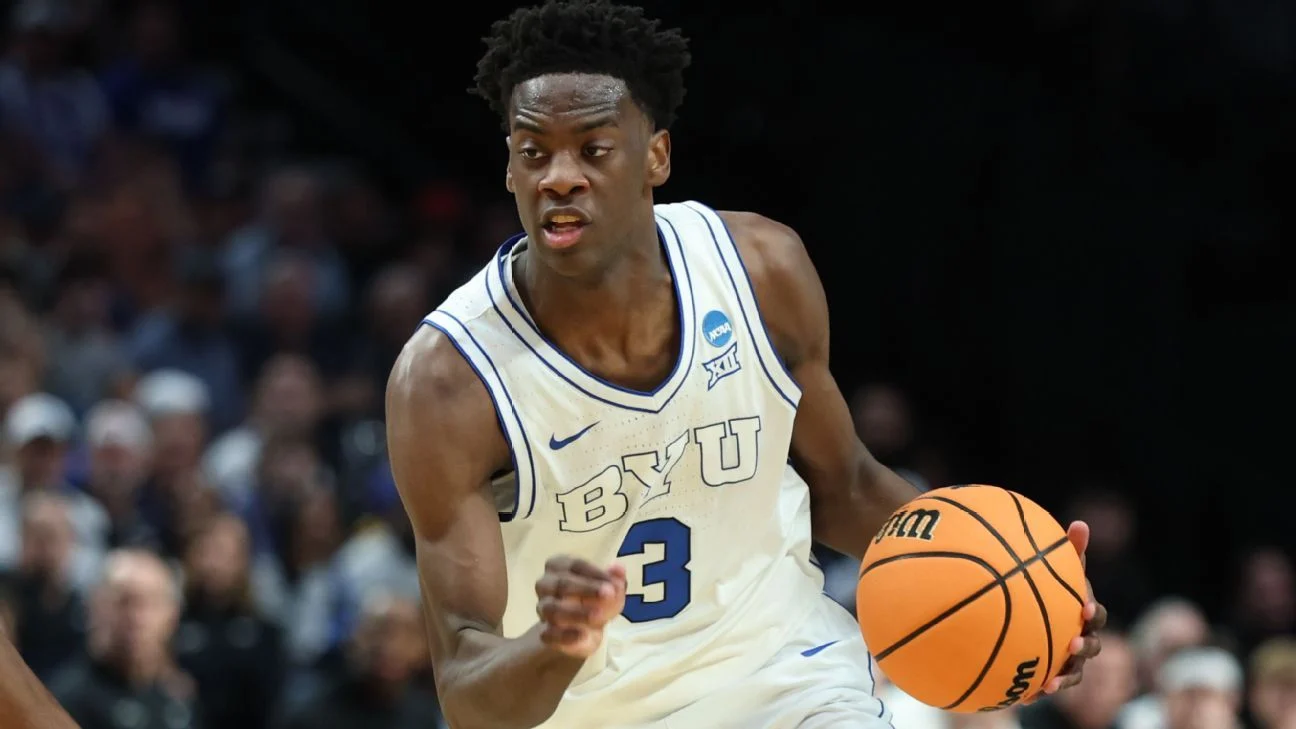 AJ Дибанца определится с будущим в ближайшие недели