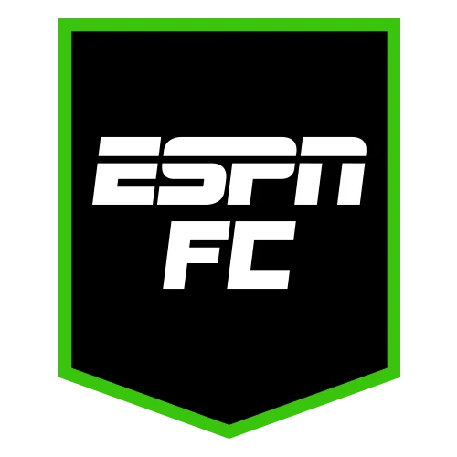 Барселона против Ньюкасла: ключевой матч Лиги чемпионов 2026