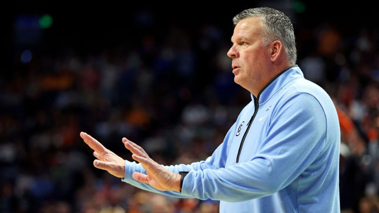 Грег Макдермотт завершает карьеру в Крейтоне после сезона