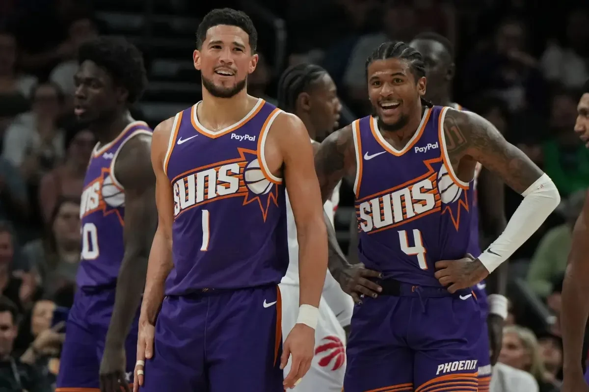 Промокод Dabble: $10 за регистрацию к матчу Jazz против Suns