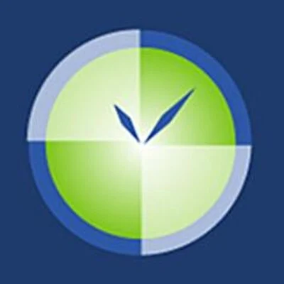 Dave & Buster's в Джексонвилле готовится к гранд-открытию после масштабного обновления