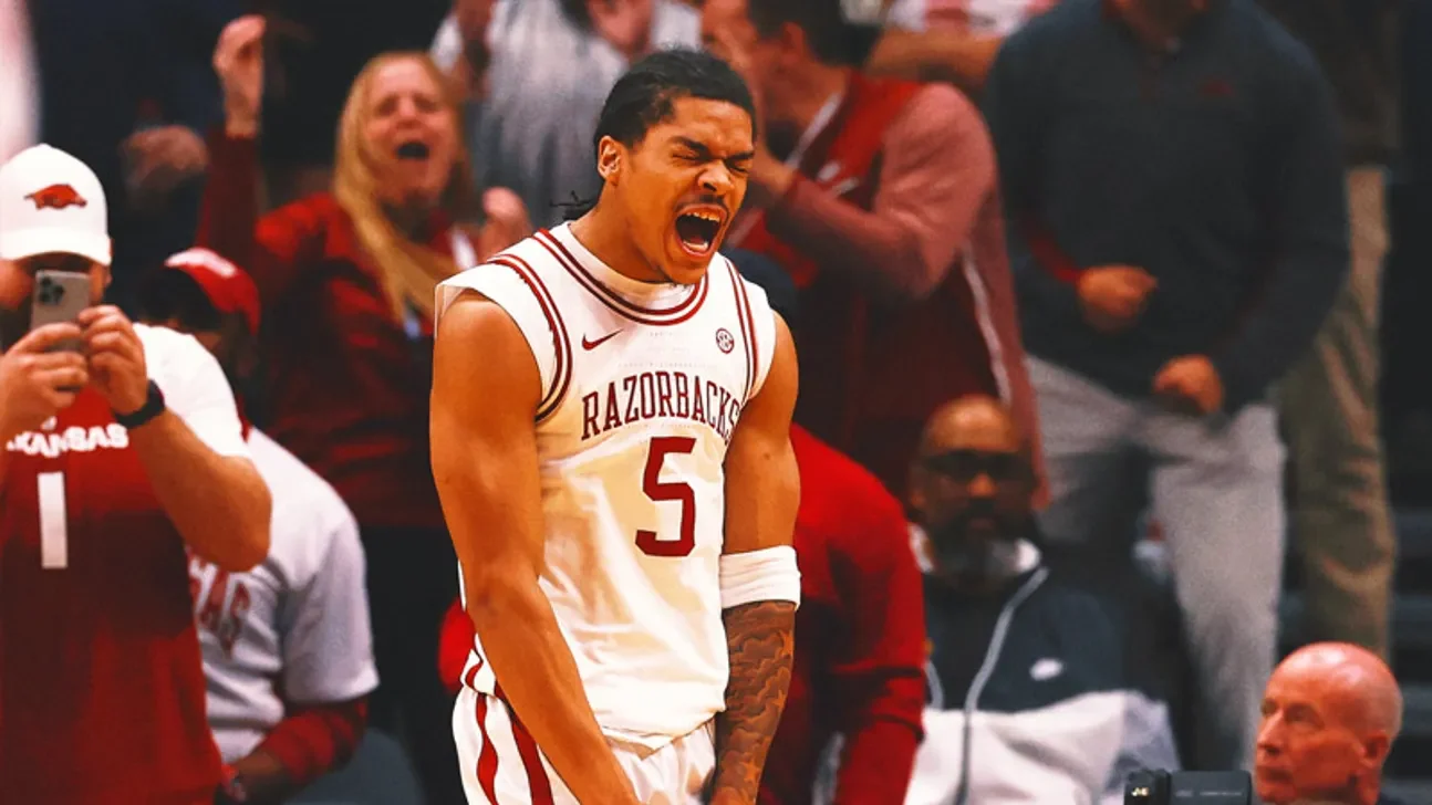 DraftKings запускается в Арканзасе: бонус $300 за первую ставку в $5