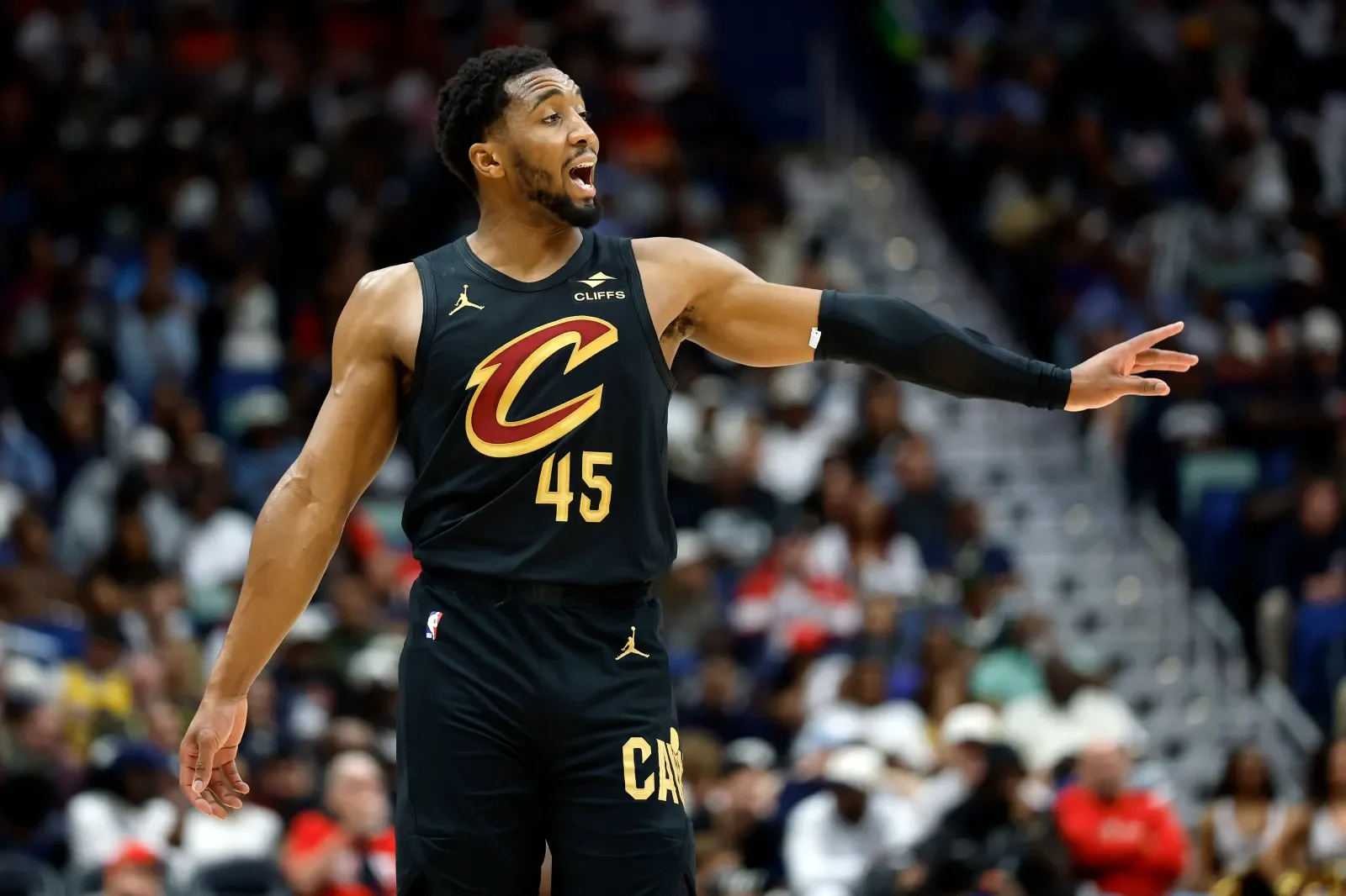 Бонус DraftKings: $200 за ставку $5 на матчи НБА