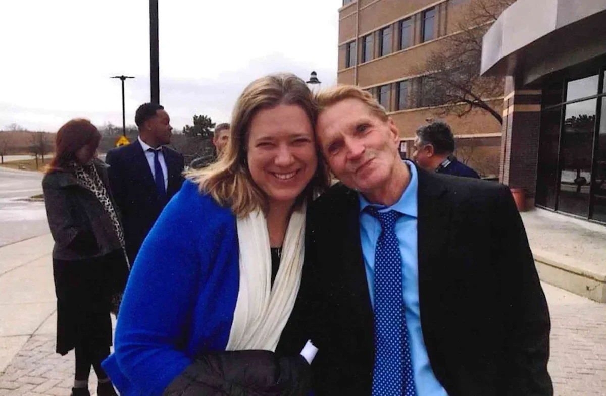 Юридический факультет Дрейка допустил ошибки в споре о пожертвовании