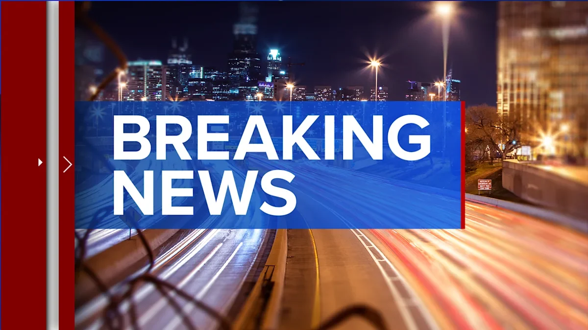 Рейс American Airlines экстренно сел в Детройте из-за инцидента, пассажиры прибыли в Чикаго с девятичасовой задержкой