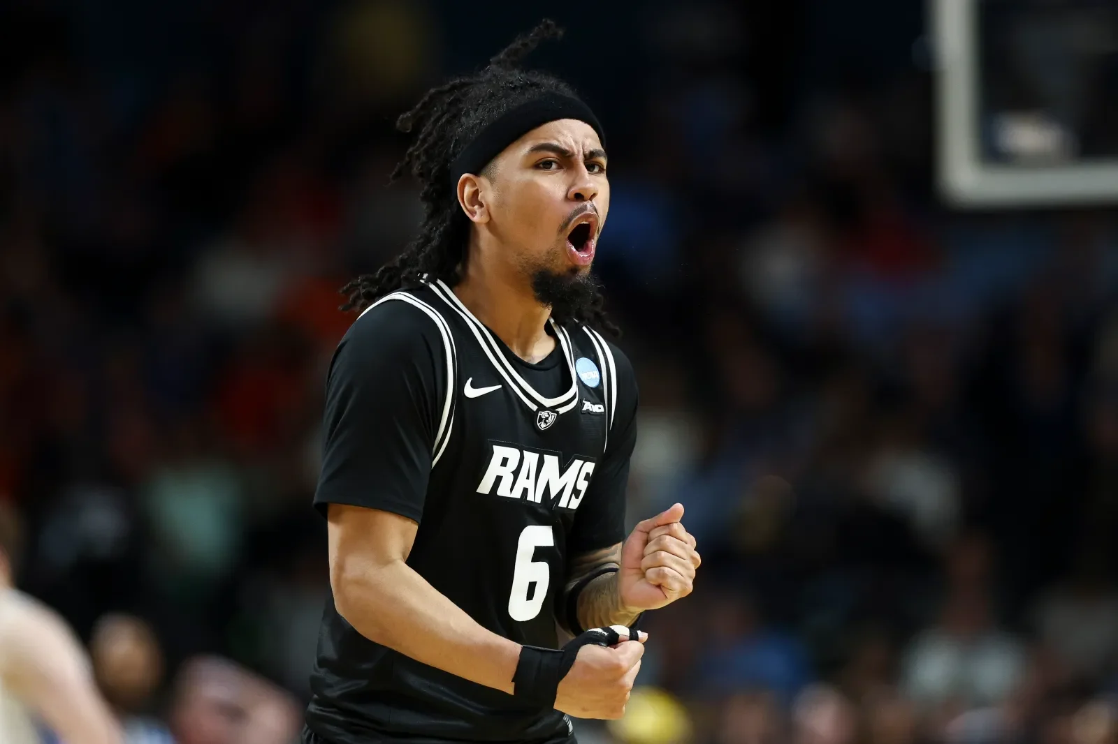 Иллинойс против VCU: как смотреть матч NCAA и что ожидать от встречи