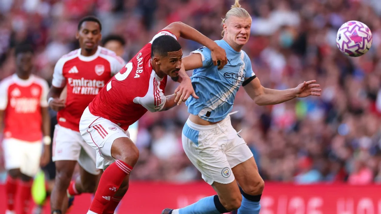 Прогнозы на уик-энд: Кто выиграет Кубок Карабао и мадридское дерби?