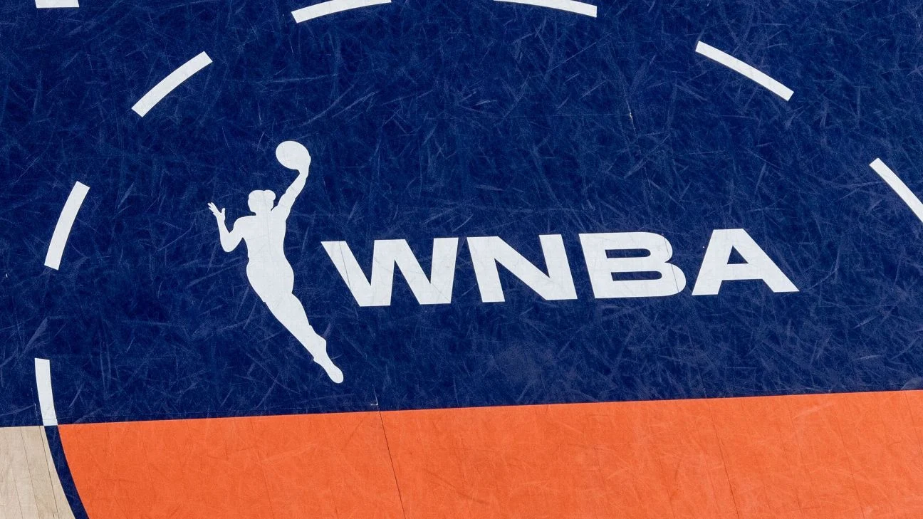 Новое соглашение WNBA ускоряет доступ молодых игроков к максимальным контрактам