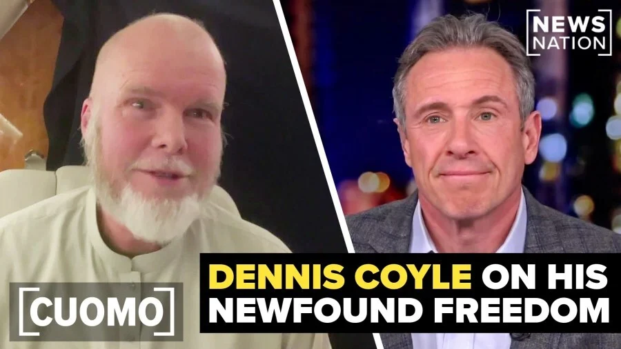 Необычное спортивное событие привлекло внимание интернет-пользователей