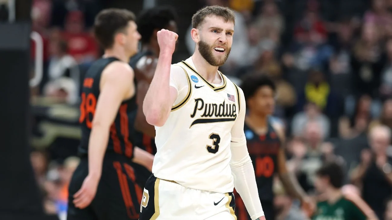 Три ставки и два выбора для 1/8 финала мужского баскетбольного турнира 2026