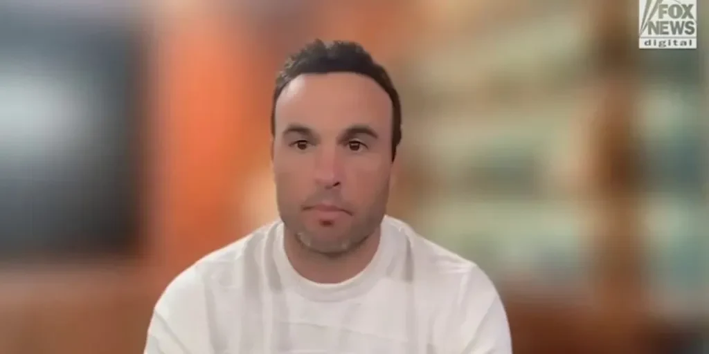 Лэндон Донован оценил шансы сборной США на чемпионате мира