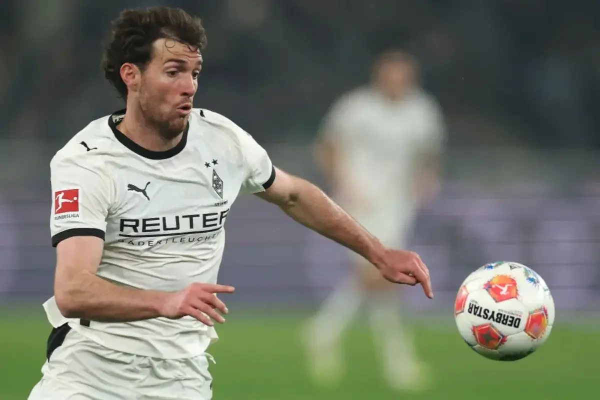 Сборная США по футболу уверена в победе над европейскими соперниками