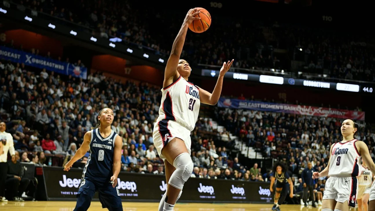 Ставки на женский баскетбольный турнир: коэффициенты и прогнозы на первый раунд