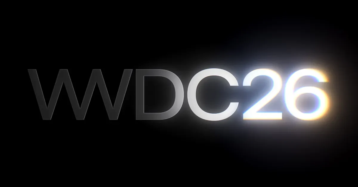 Apple объявила дату WWDC 2026: что ждать от конференции