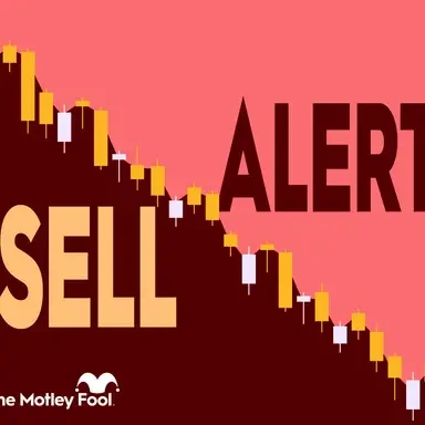 Гендиректор GigaCloud Technology продал акции на $2,4 млн: что стоит за сделкой