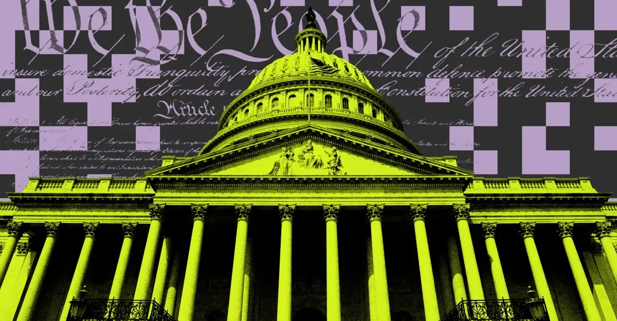 Конгресс США обсуждает реформу закона, защищающего интернет-платформы