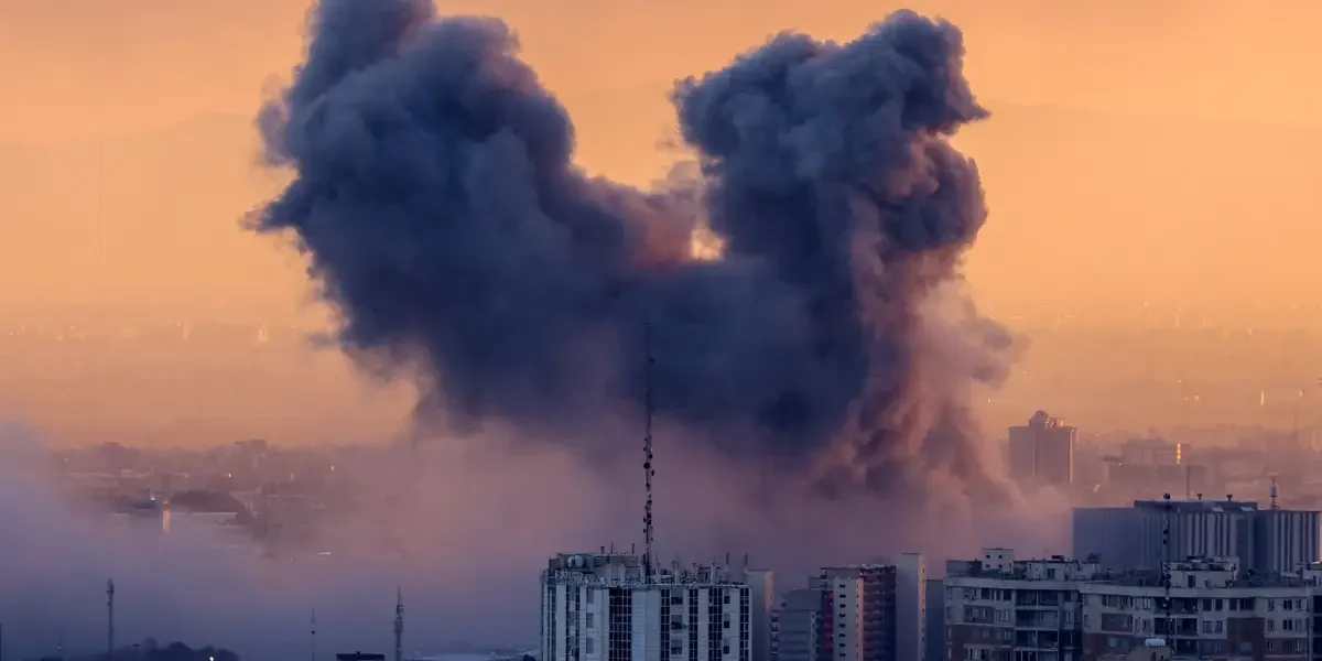 Месяц войны с Ираном: как изменилась мировая экономика