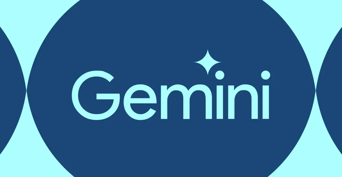 Google упрощает переход на Gemini с помощью импорта памяти из других ИИ