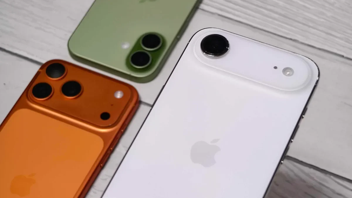 Как вернуть индикатор громкости на экран блокировки iPhone