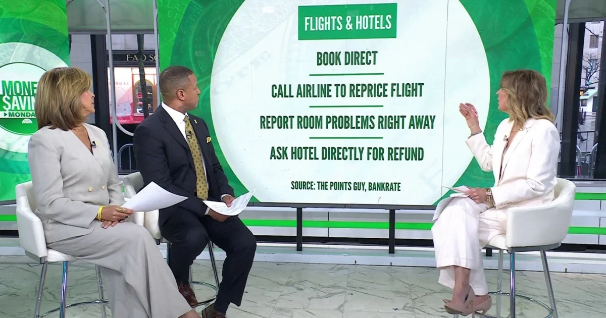 Как бороться с неожиданными платежами и предотвращать их в будущем