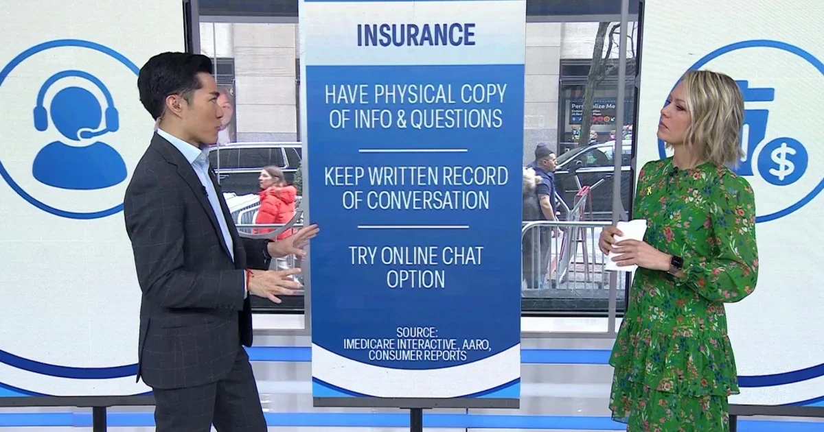 Экономика раздражения: как ежегодные потери времени и денег влияют на потребителей