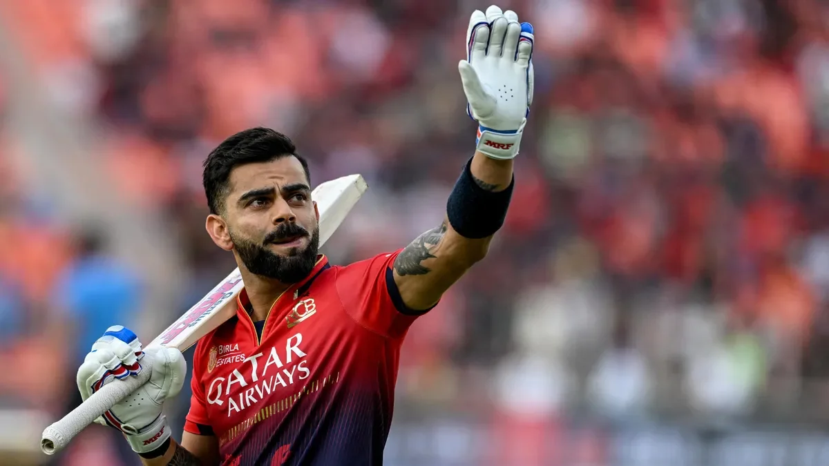 IPL 2026: Как смотреть матчи индийской премьер-лиги из любой точки мира