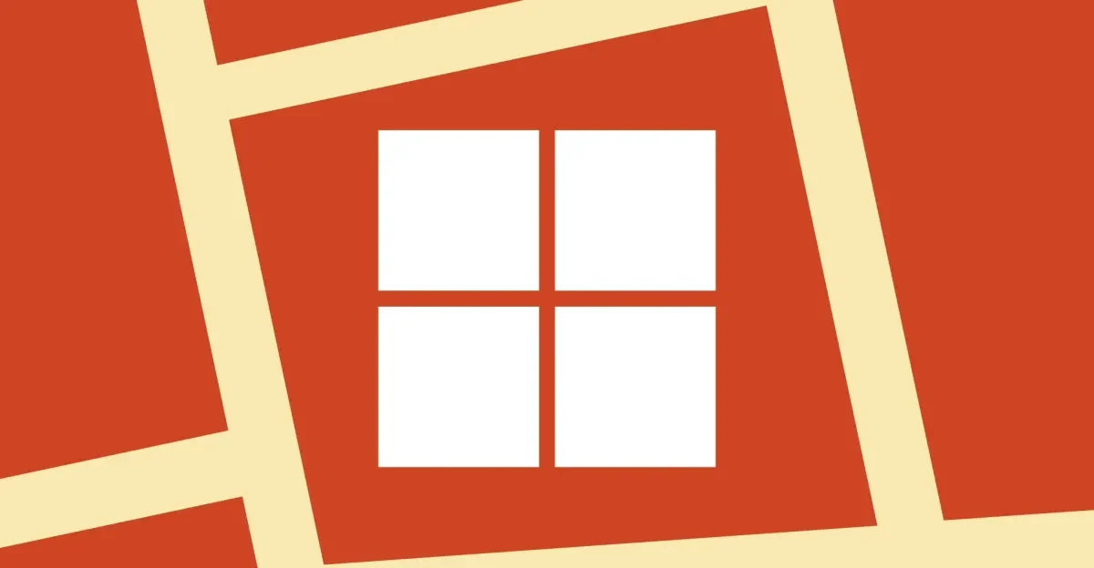 Microsoft обещает дать пользователям полный контроль над обновлениями Windows