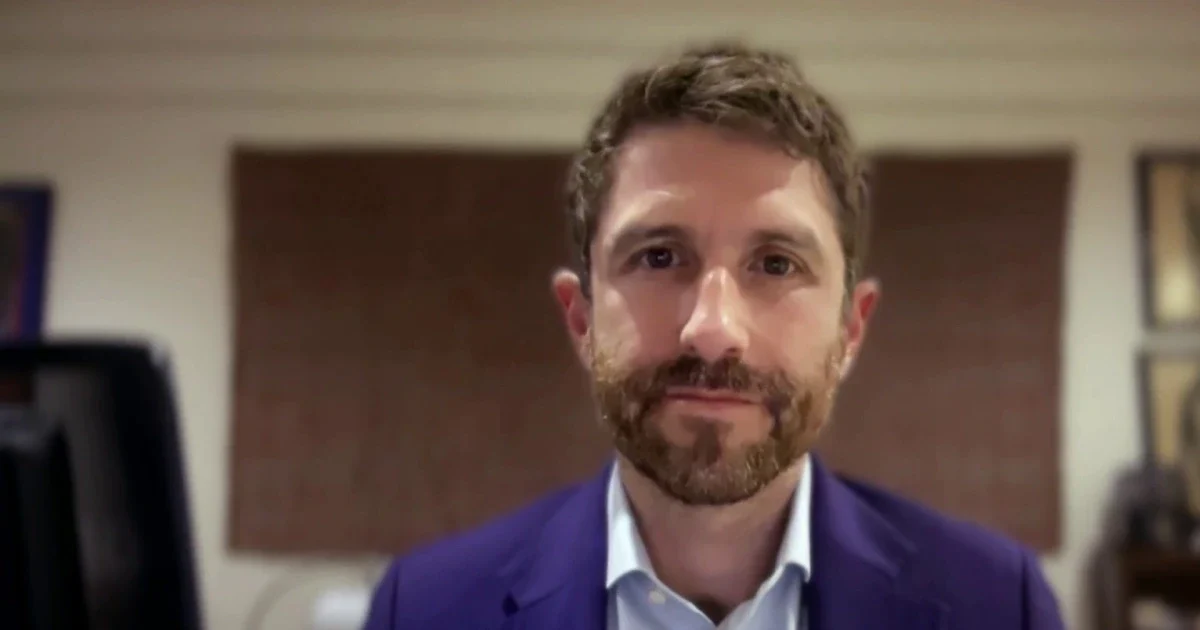 Новый документальный фильм исследует будущее ИИ и его влияние на человечество