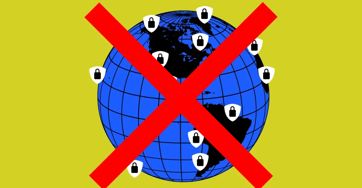 Проверка возраста в сети: как VPN стали инструментом обхода и что ждет дальше