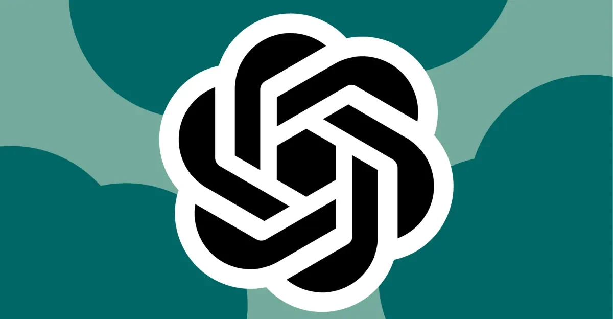 OpenAI разрабатывает десктопный «суперапп» для объединения своих сервисов