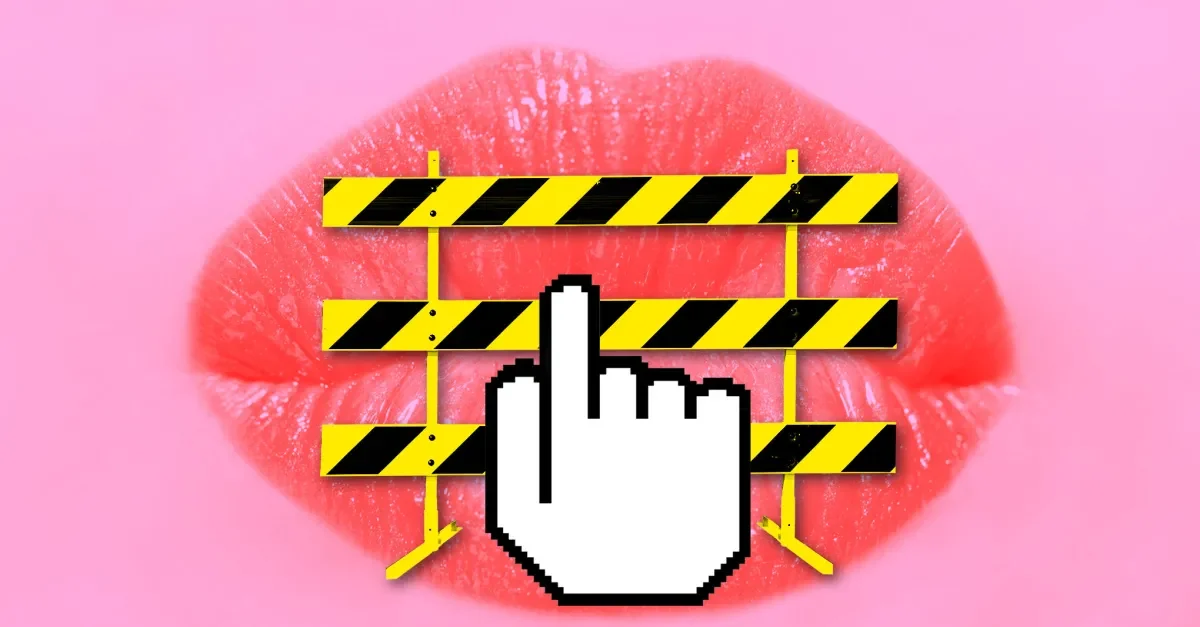 OpenAI откладывает запуск эротического чат-бота: что это значит для компании