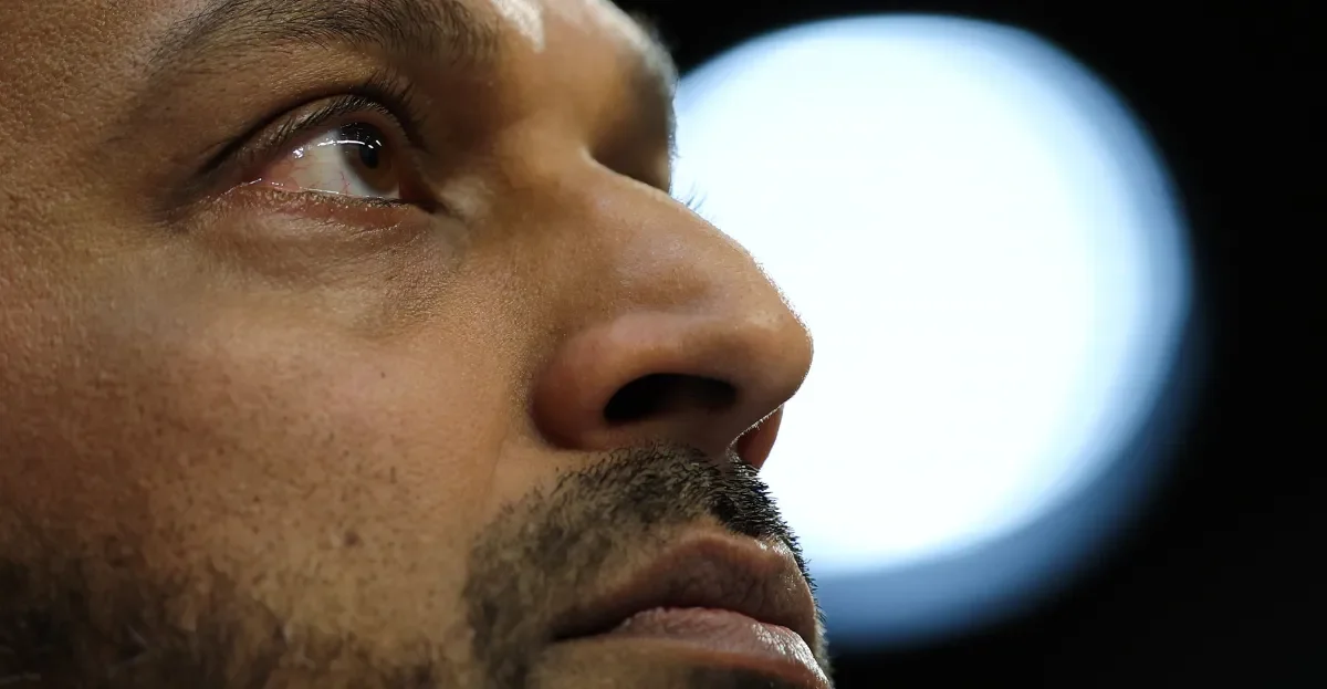 ФБР признало покупку данных о местоположении граждан без ордеров