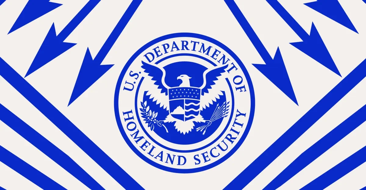 Новый законопроект защищает программу OPT для иностранных студентов в США