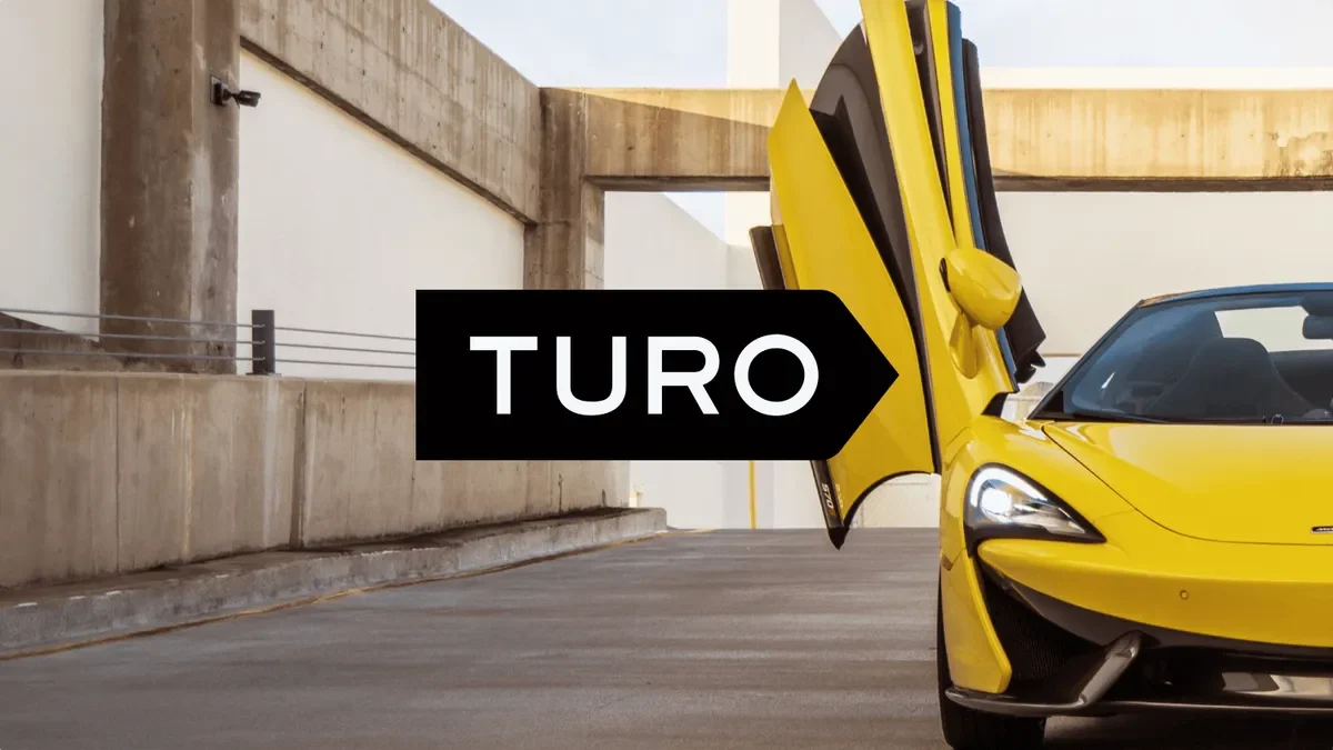 Turo интегрирует ChatGPT для поиска арендованных автомобилей