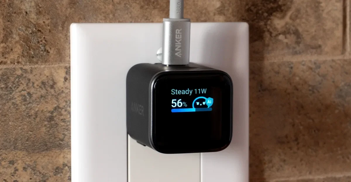 24 лучших предложений Amazon Big Spring Sale до $50: гаджеты и не только