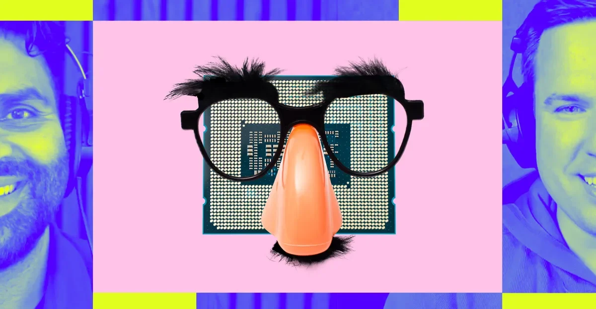 Почему пользователи не доверяют искусственному интеллекту