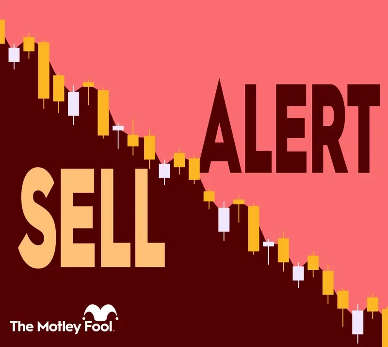 Директор Photronics продал 10 000 акций: стоит ли инвесторам беспокоиться?