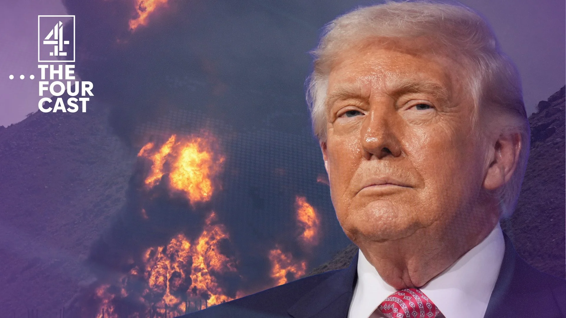 Как энергетический кризис из-за конфликта в Иране повлияет на экономику Великобритании