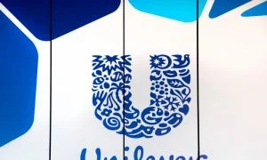 McCormick покупает пищевой бизнес Unilever за $44,8 млрд: рождение нового гиганта