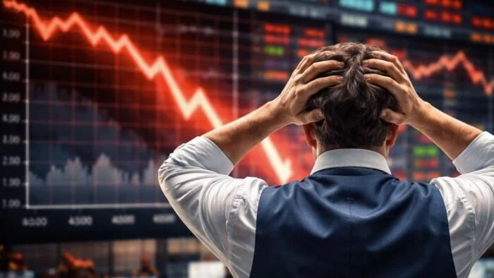 Широта рынка акций: сигнал тревоги или возможность?